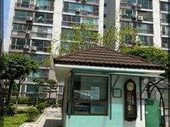 백석역,일산병원 아파트 14번째 이미지