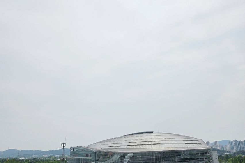 풀옵션 내집같은편안한집 17번째 이미지