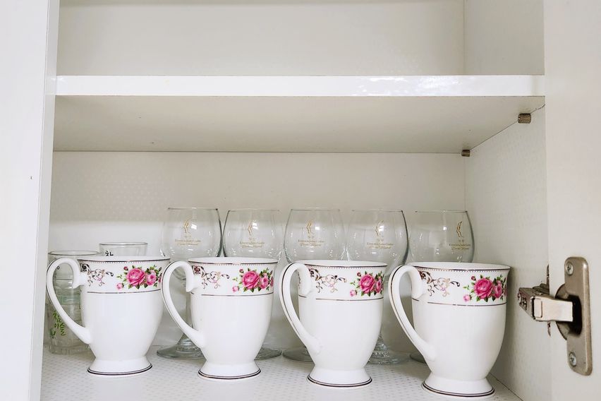 🌈목동 최대6인/주차