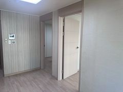 ☁️의정부노블리안투룸 5번째 이미지