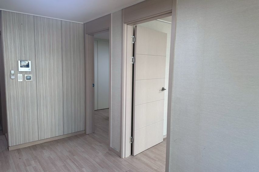 ☁️의정부노블리안투룸 5번째 이미지