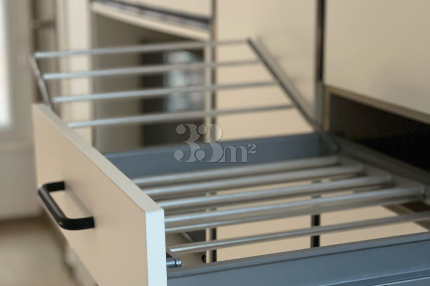 Studio apartment in Gueok-ri (English Educati 1th image