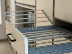 Studio apartment in Gueok-ri (English Educati 1th image