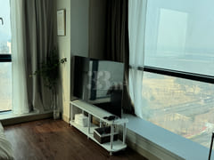 10 minutes from Gimpo Airport, with a view of 5th image