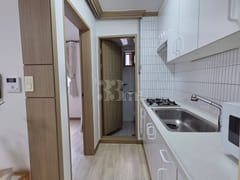 10-minute walk to Bukdae (Chonbuk National Un 13th image