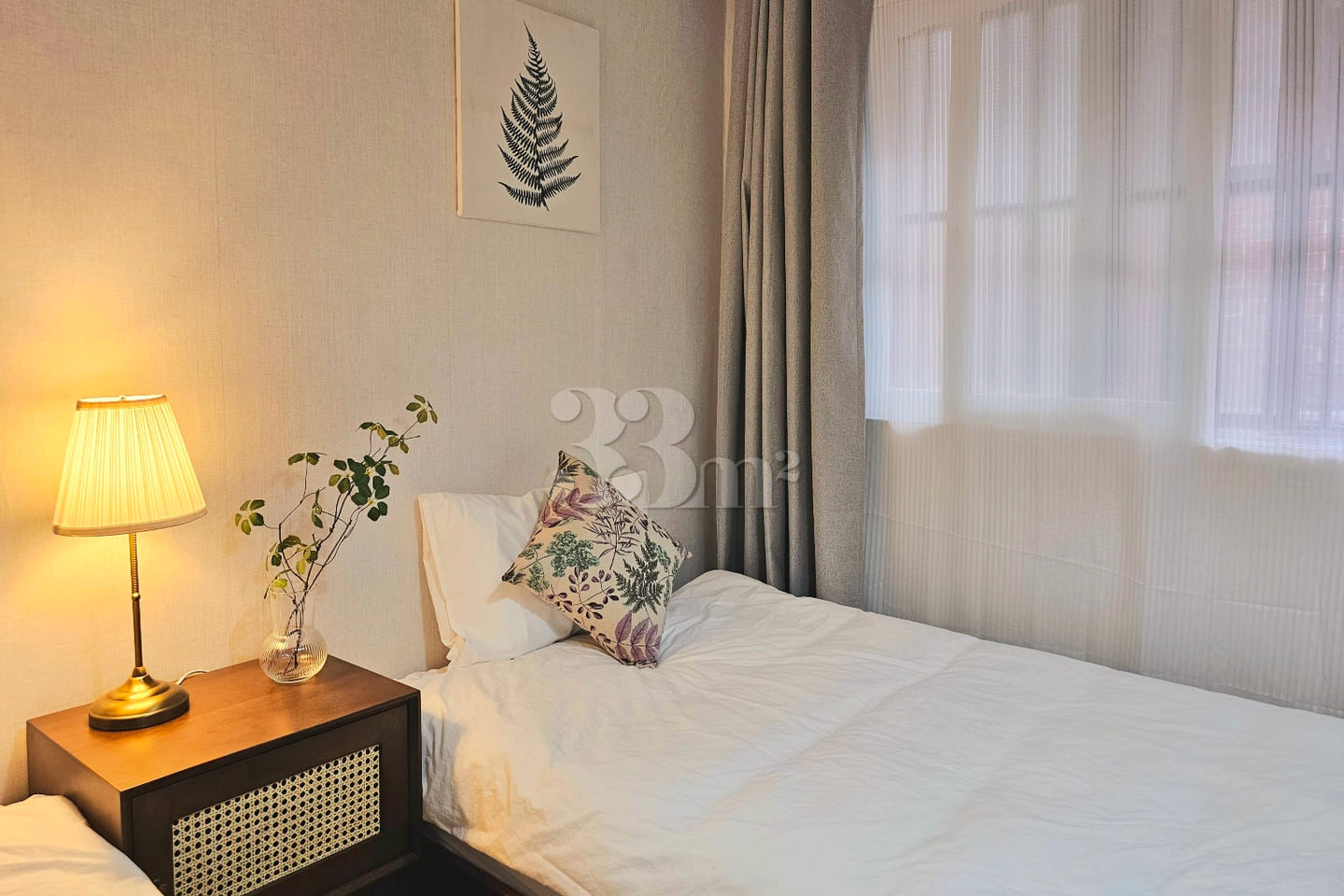 [Gangdong, Seoul] Dream Home 4th image