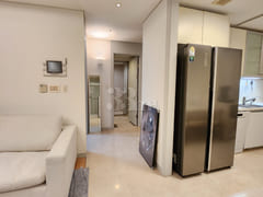 Renovated unit at Tower Palace 8th image