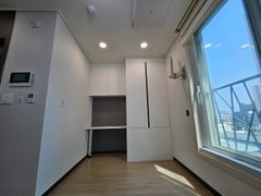 영등포시장역 10분 원 1번째 이미지