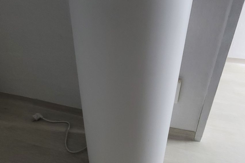 지하철3분 경기광주역1 8번째 이미지