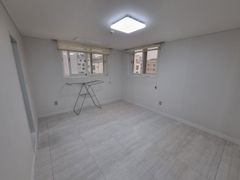 Sunny Share Branch 2, 3rd Floor, Unit B 1th image