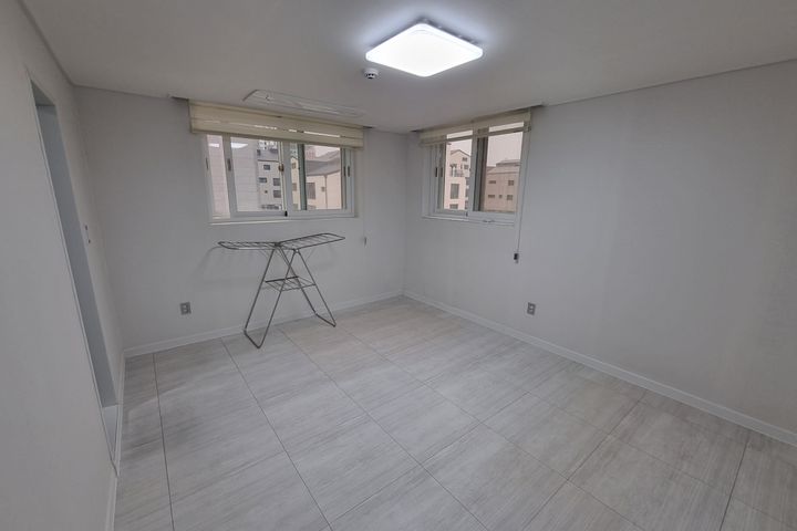 Sunny Share Branch 2, 3rd Floor, Unit B 1th image