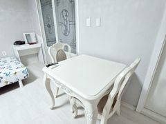 구미인동A303 관X 2번째 이미지