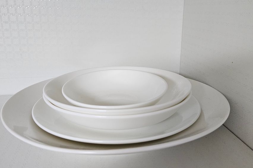 1.5-room apartment near Beomeo Station, Suseo 16th image