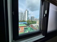 502호 5번째 이미지
