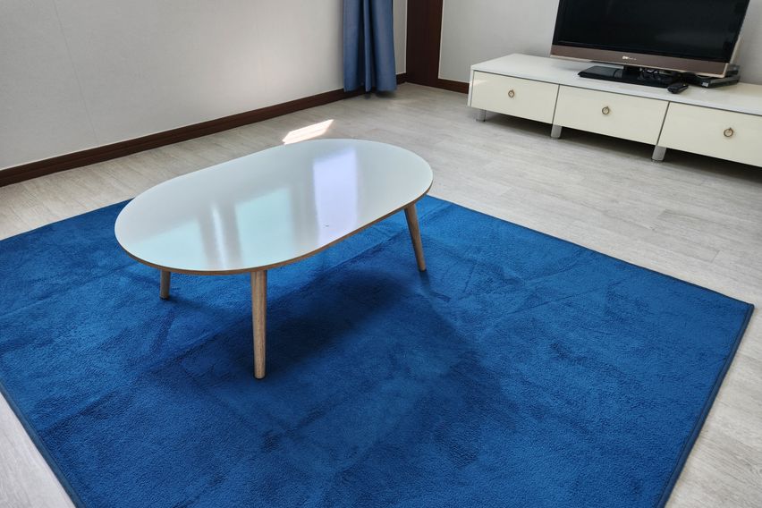 [하단역]햇살가득B넷플