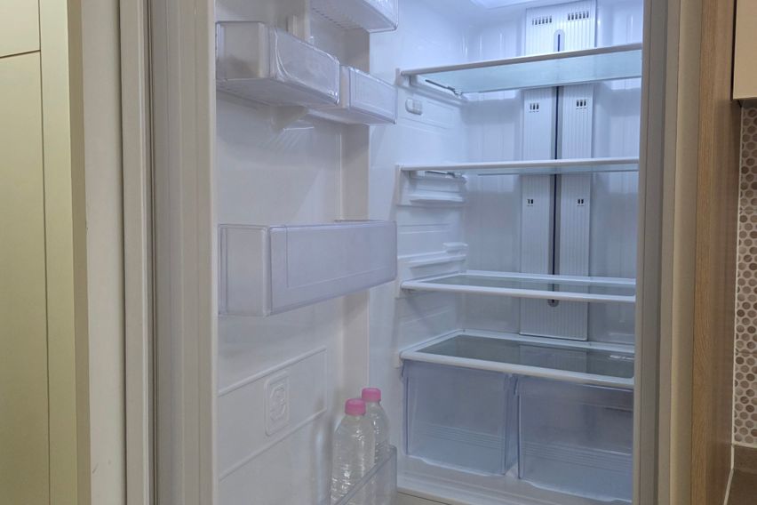 동대구역3분🩷올리비아