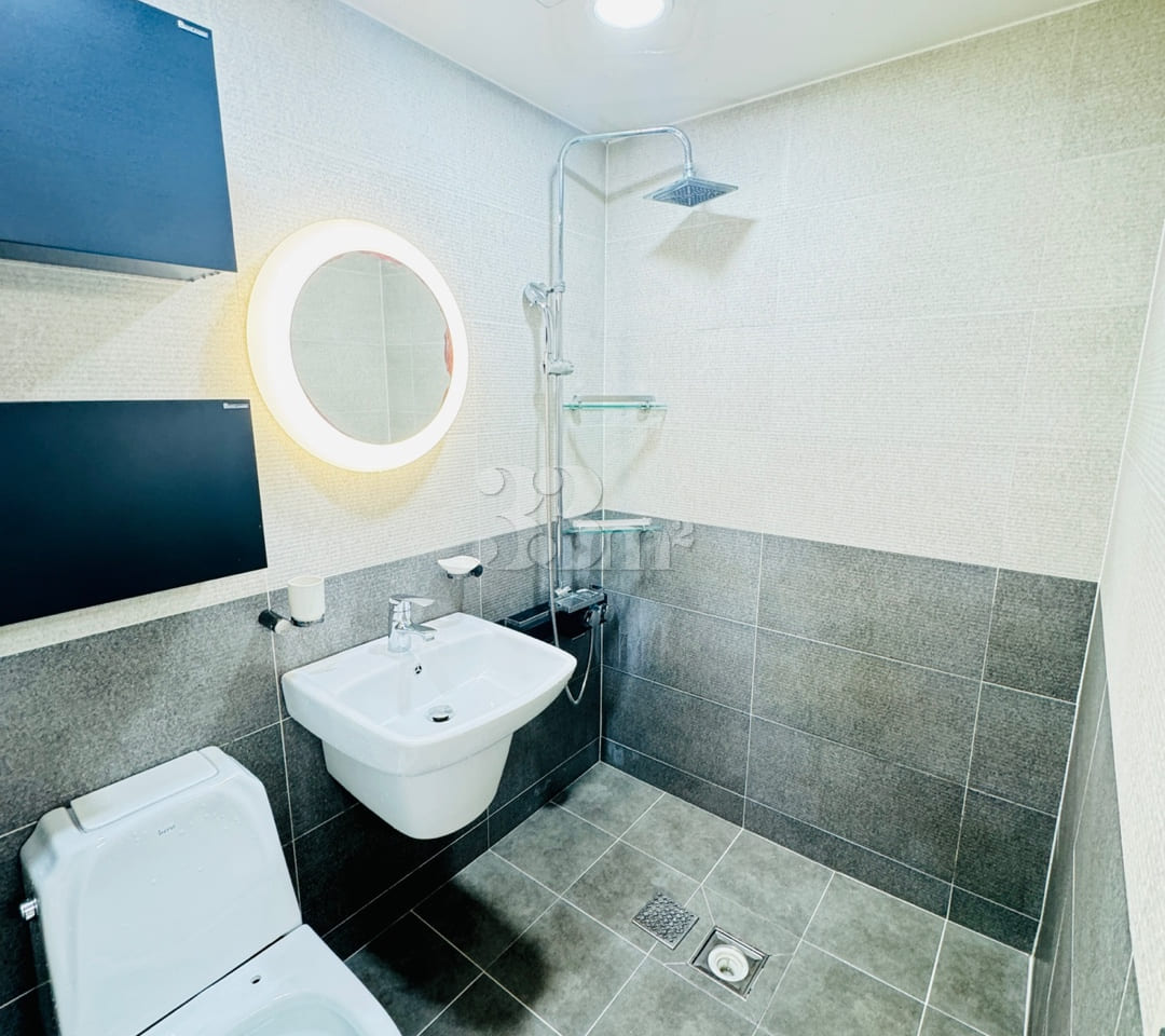 Dongil 22 ★ 3-Bedroom Unit Near Hwagok Statio 11th image