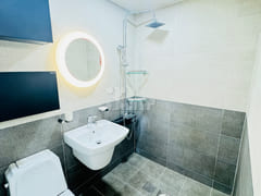 Dongil 22 ★ 3-Bedroom Unit Near Hwagok Statio 11th image