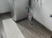 번화가 IC옆 시흥안산 5번째 이미지