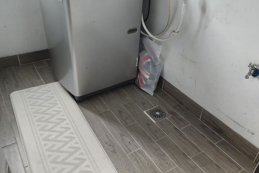 번화가 IC옆 시흥안산 5번째 이미지