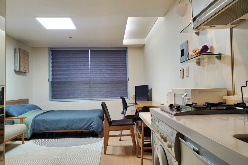 🧡삼성역 오피스텔