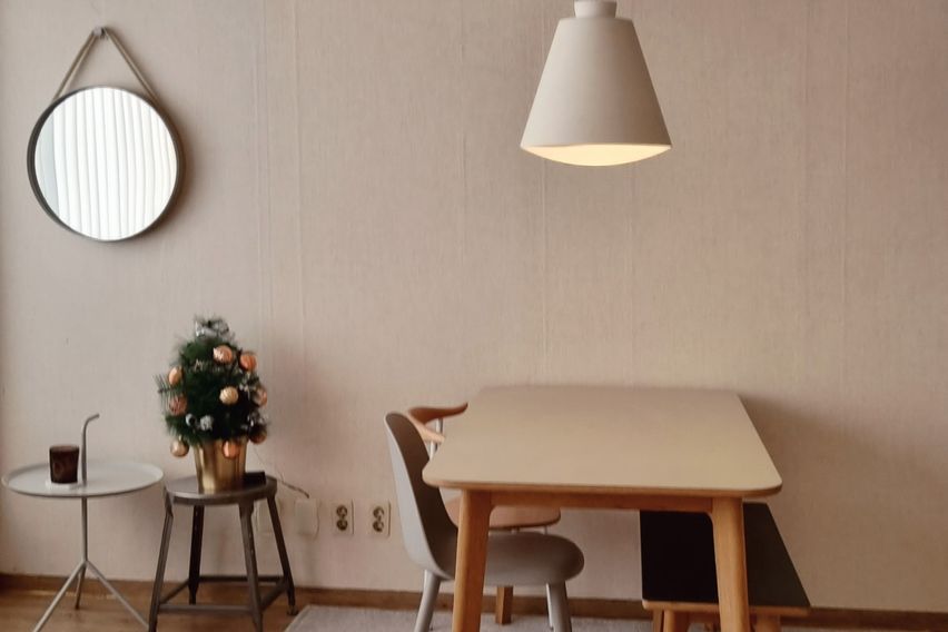 왕십리 오피스텔