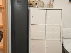 병점역 세마역 동탄역C 19번째 이미지