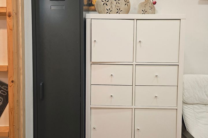 병점역 세마역 동탄역C 19번째 이미지