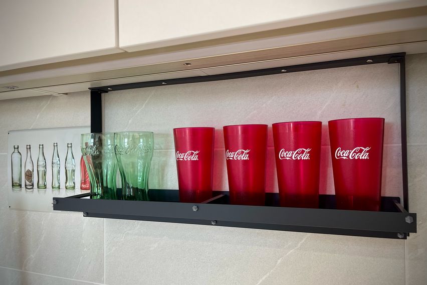 풍무역⭐4인대형풀옵션