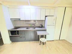 Myongji University B House 13th image