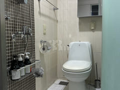 Cheonggye Stay, View 9th image