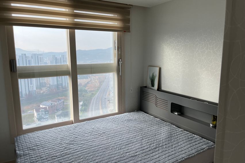 이안큐브 4번째 이미지