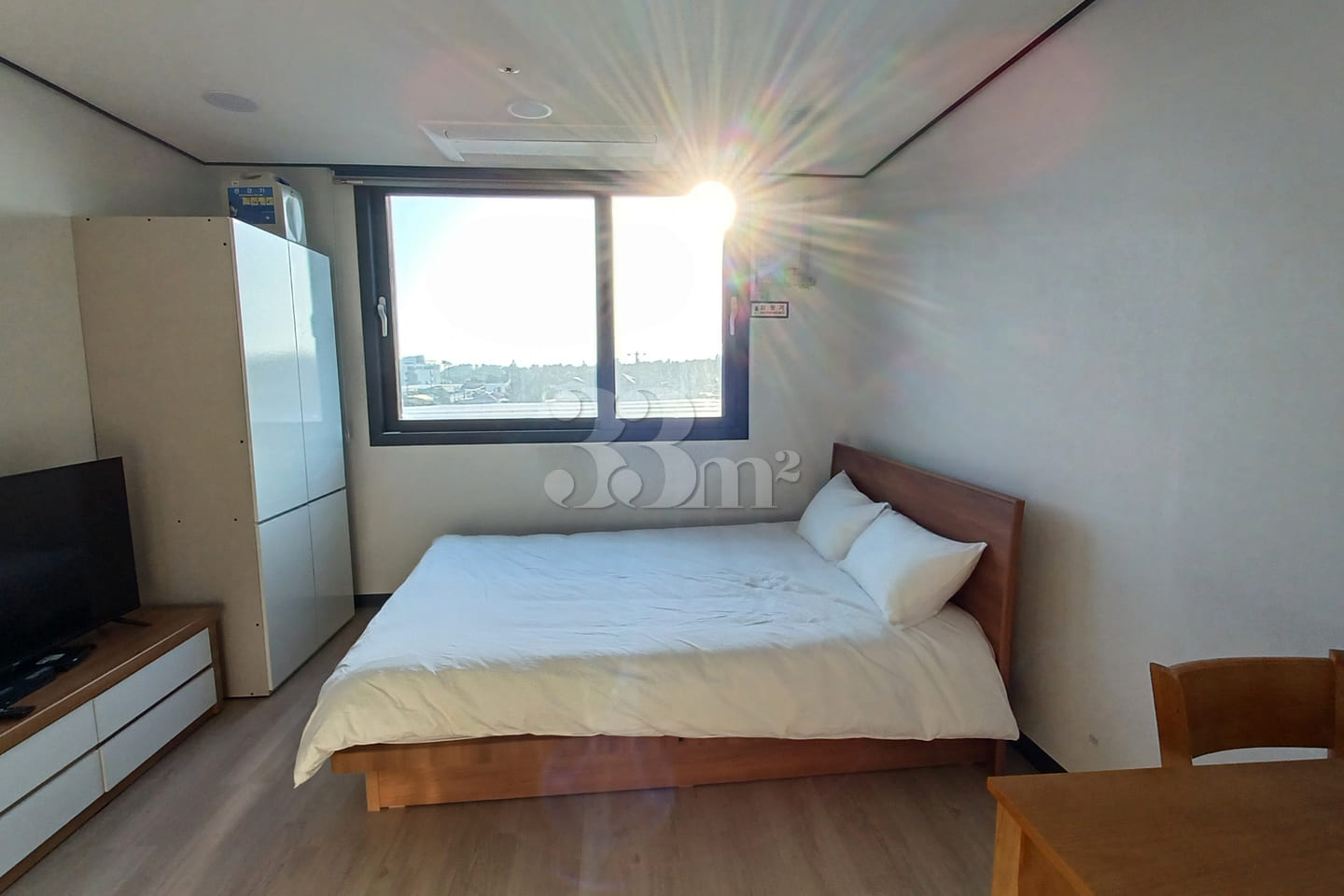 Seogwipo Tangerine Farm Accommodation 5th image