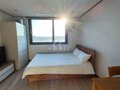 Seogwipo Tangerine Farm Accommodation 5th image