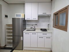 합정역 8분 풀옵션원룸 7번째 이미지