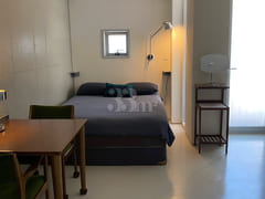 Gwangalli Modern Studio Room 0th image
