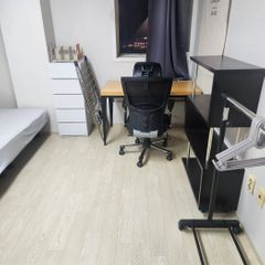 새봄스테이 505호 방 이미지