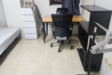 새봄스테이 505호