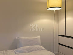 New construction in Yeouido Boramae 1th image