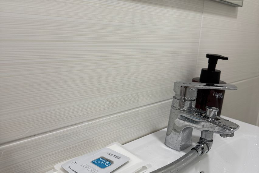 숙대|홍대|서울역 인근 10번째 이미지