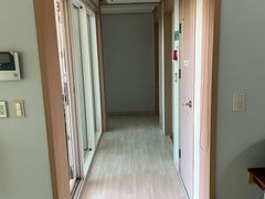 이쁜 정원이 있는 집 6번째 이미지