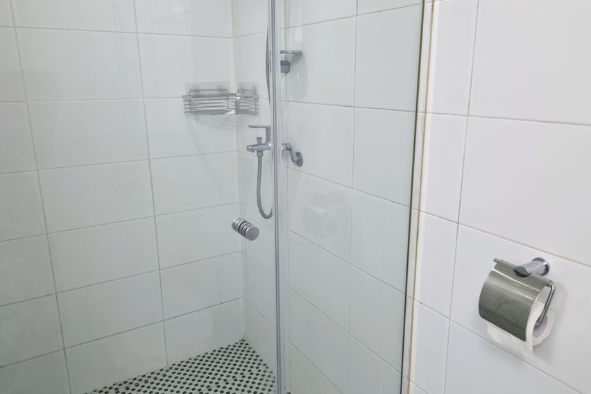  ⭐풀옵션⭐당산 홍대 15번째 이미지