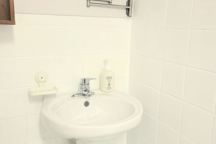 수원 행궁동 2룸