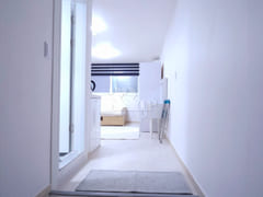 Studio Apartment 3 – 2-Minute Walk from Kkach 1th image