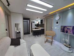 신월IC목동역꿈의 집 4번째 이미지