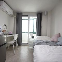 404호 방 이미지