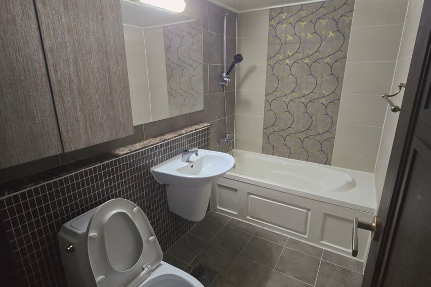 @특가@44평 인동서한