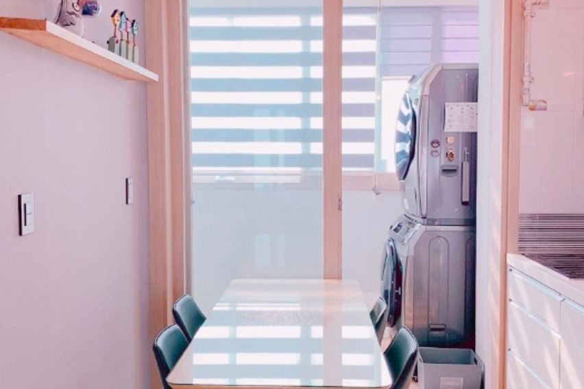 3호선 주엽역 멋진하루 12번째 이미지