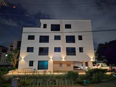 Hyangnam, Barann, Paltan Studio Apartments 13th image
