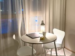 🩵KTX 중앙대병원근처 0번째 이미지